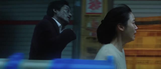 授权参考：Wherever You Go 僵尸爱情故事